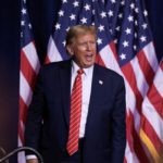 Trump Imposes New Tariffs on 60 Trading Partners, Sparking Global Trade Tensions